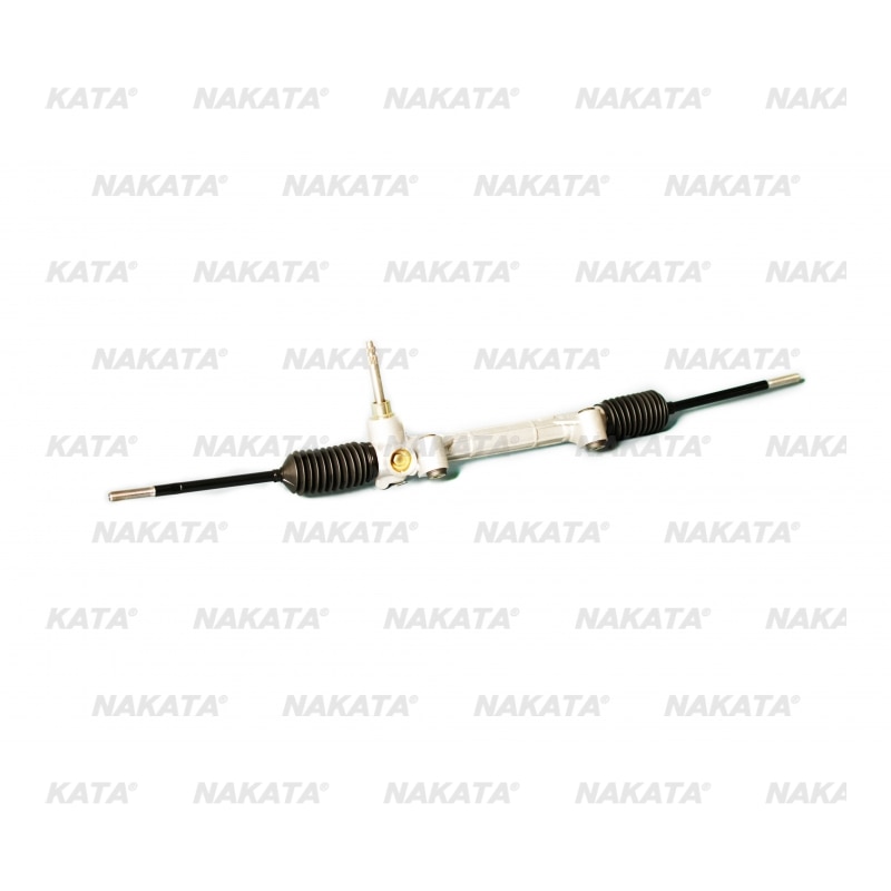 Mechanical Steering Box - NCD 10126