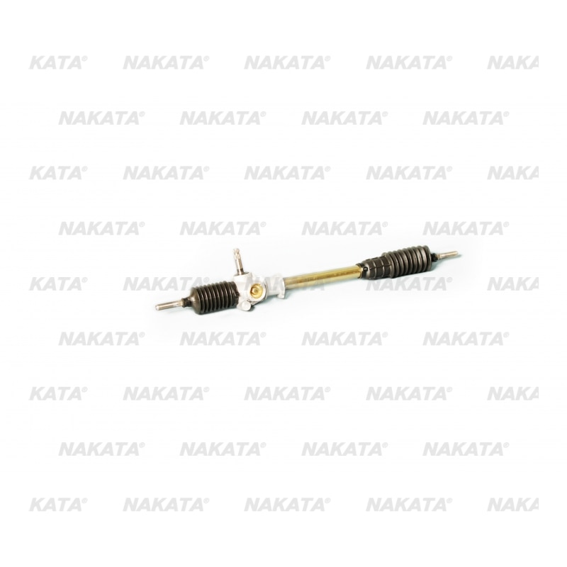 Mechanical Steering Box - NCD 10134