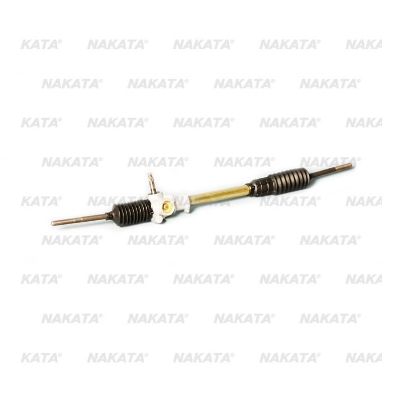 Mechanical Steering Box - NCD 10136