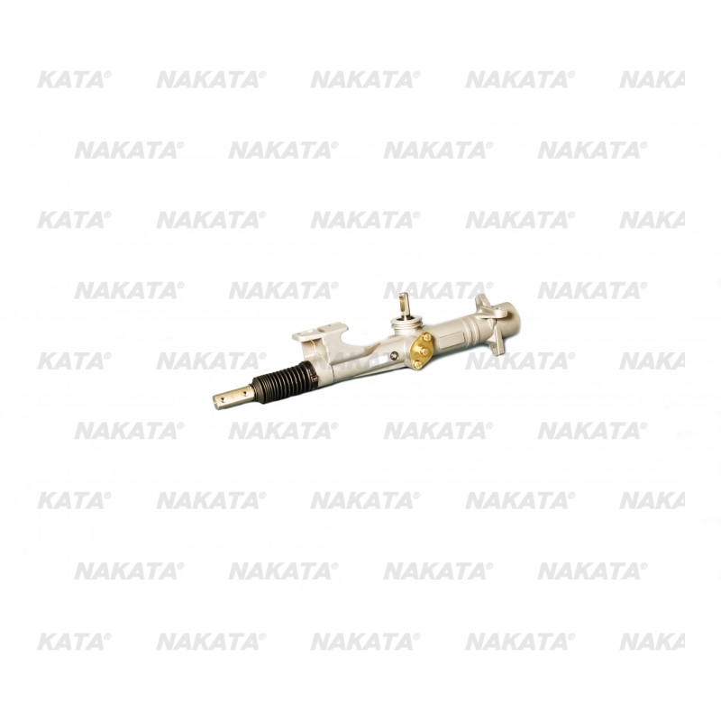 Mechanical Steering Box - NCD 50163
