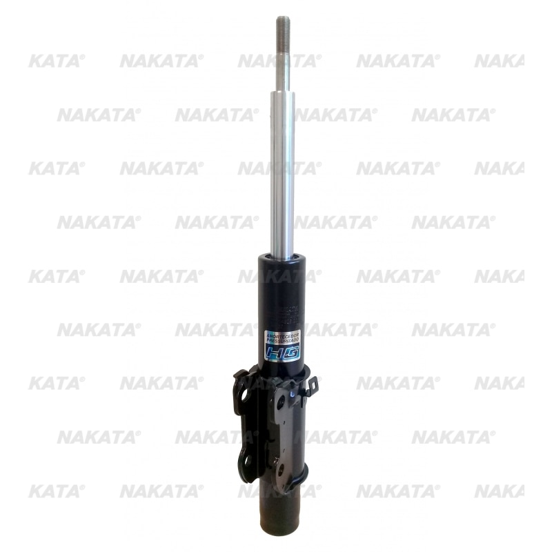 Amortecedor Pressurizado HG - HG 41207