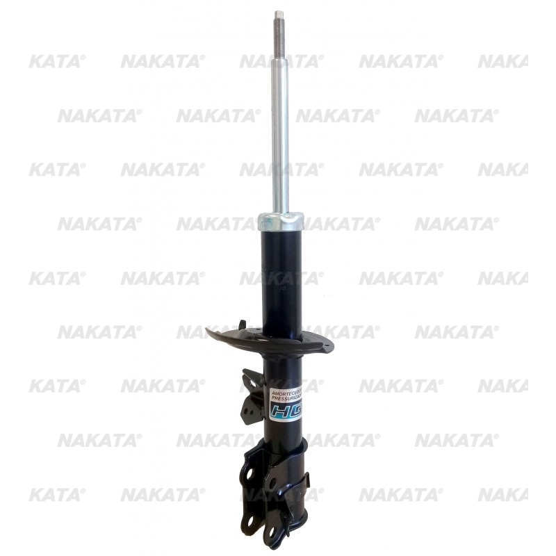 Amortecedor Pressurizado HG - HG 41225