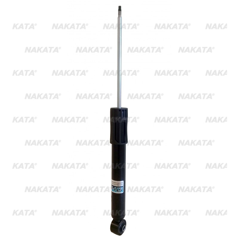 Amortecedor Pressurizado HG - HG 41231