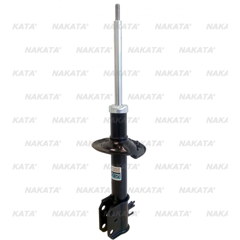 Amortecedor Pressurizado HG - HG 41267