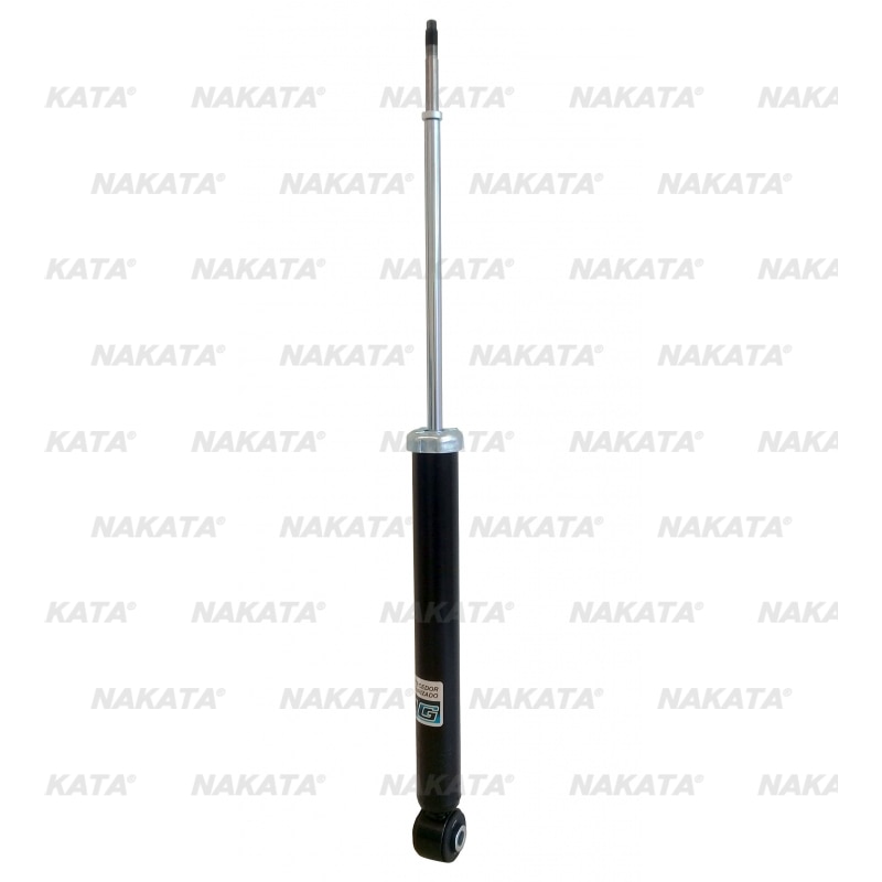 Amortecedor Pressurizado HG - HG 41268