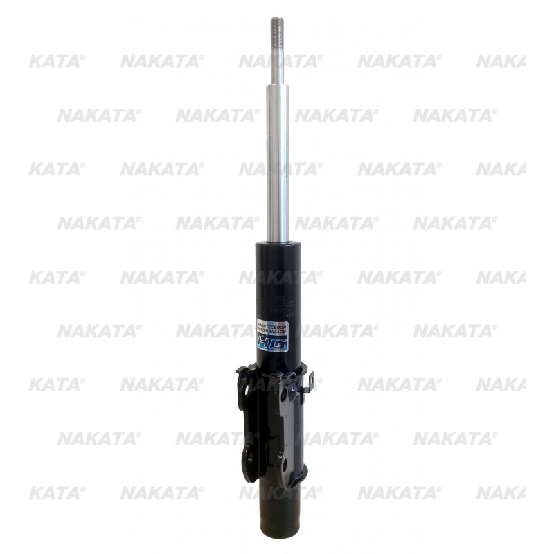 Amortecedor Pressurizado HG - HG 41279