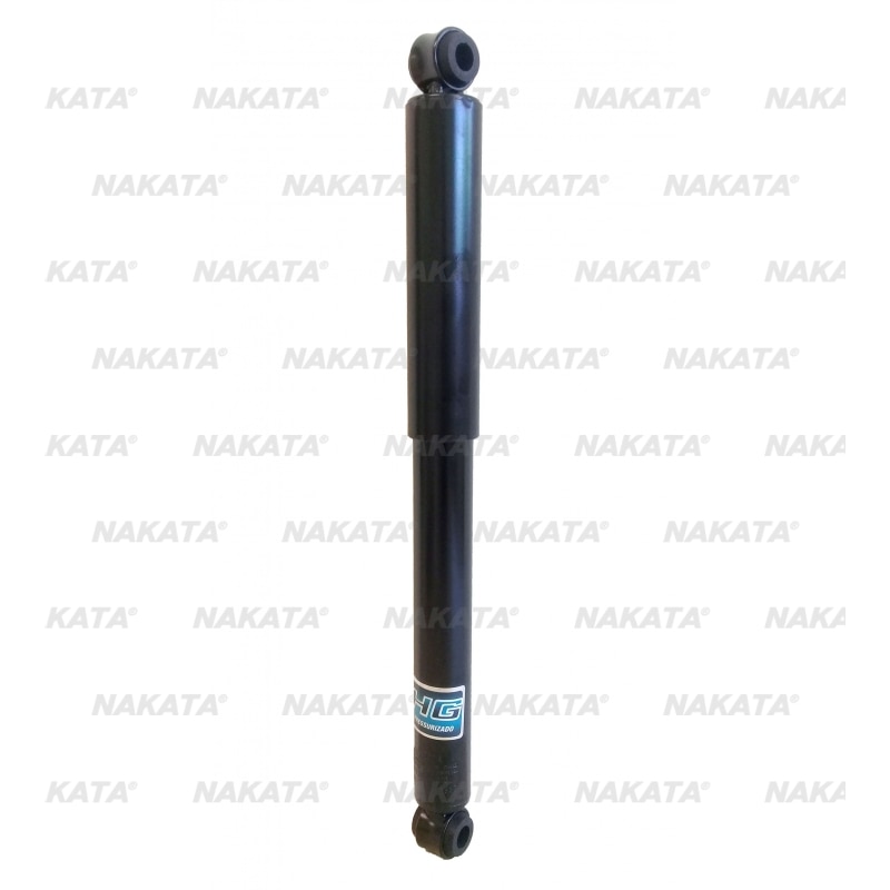 Amortecedor Pressurizado HG - HG 41285