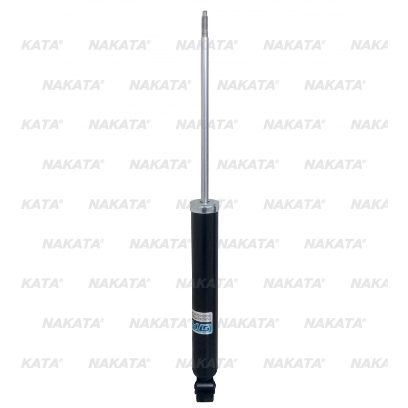 Amortecedor Pressurizado HG - HG 41254