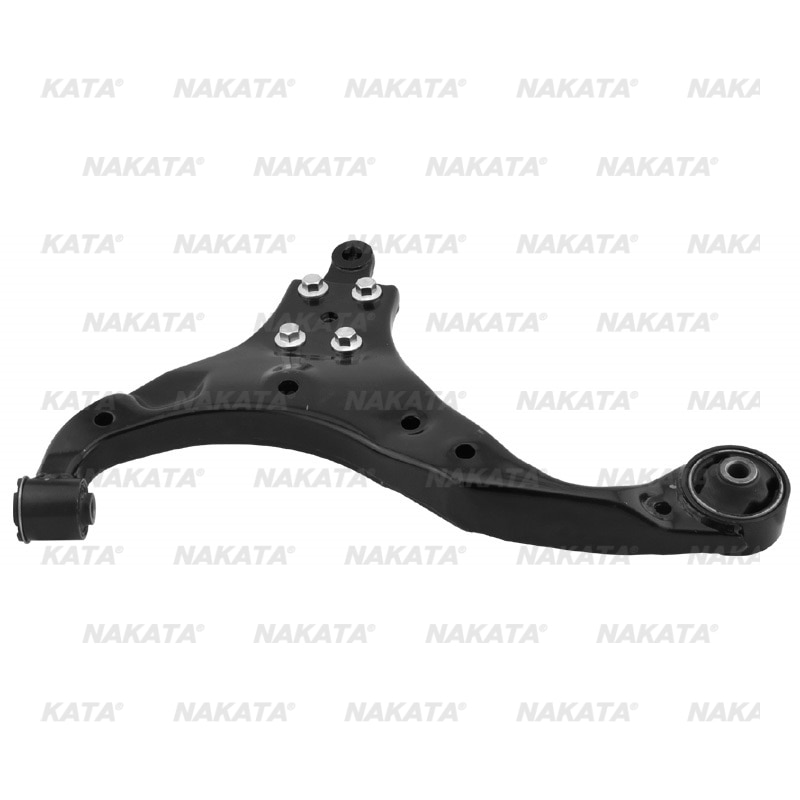 Control Arm - NBJ8001D