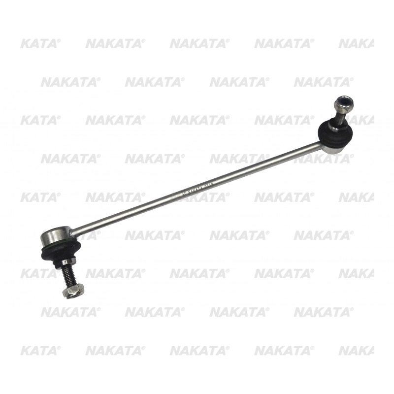 Stabilizer Link - N 93068