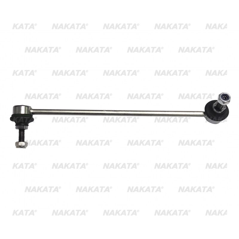 Stabilizer Link - N 93068