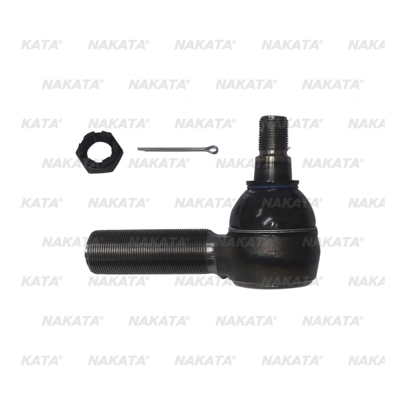 Tie Rod End Outer - N 5053