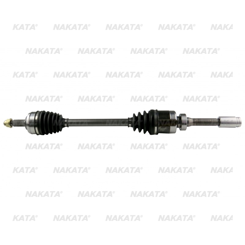 CV half shaft - NJH43-855S