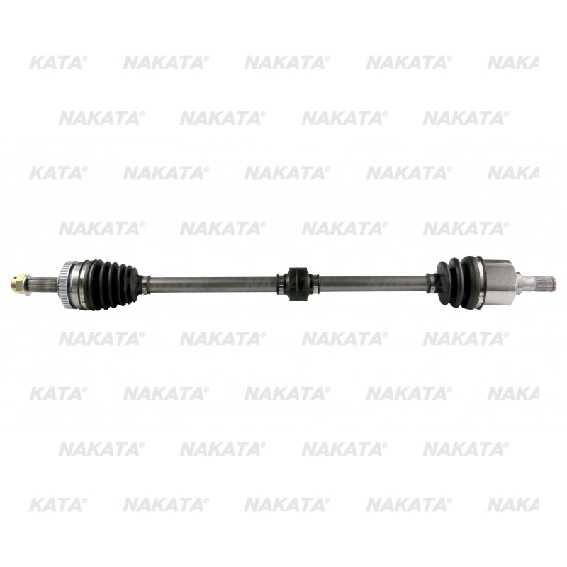 CV half shaft - NJH22-500S