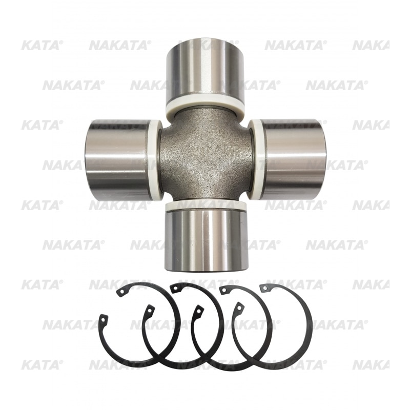 U Joint - NUJ65005