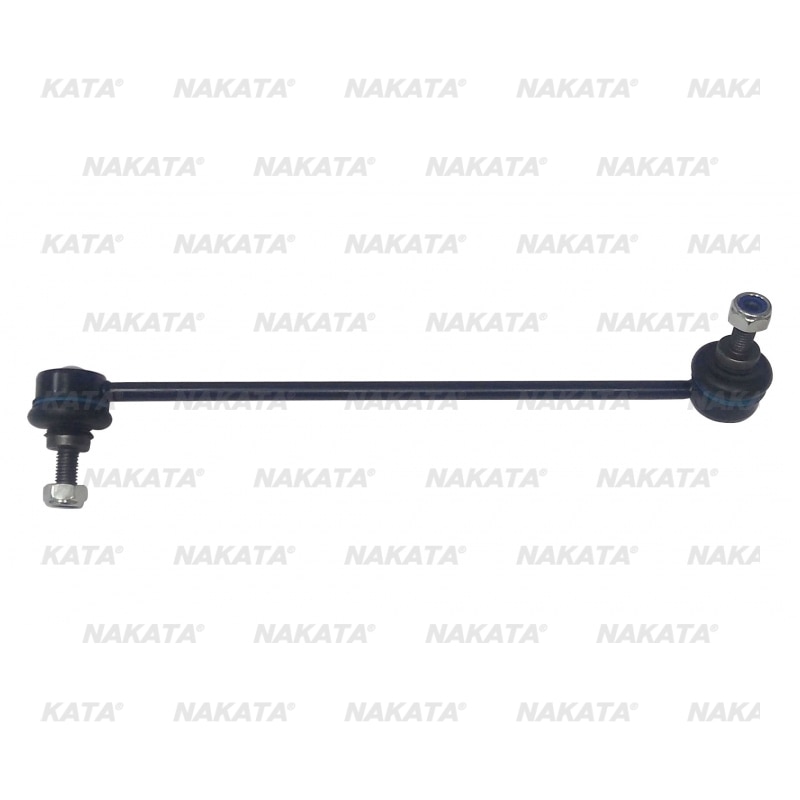 Bieleta - N 99038