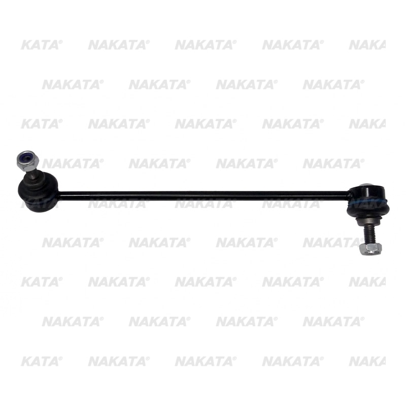 Stabilizer Link - N 99039