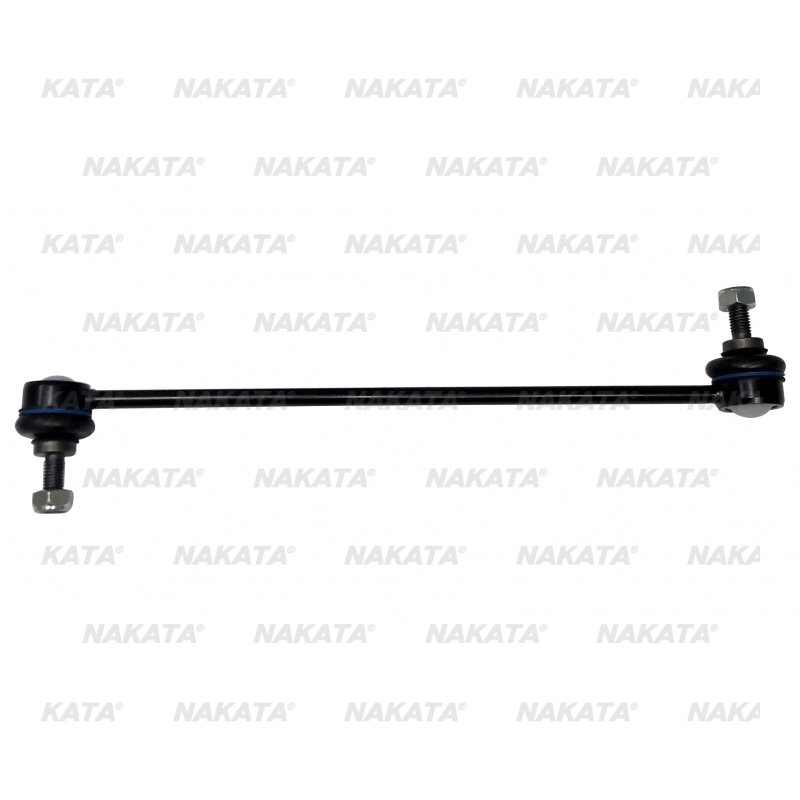 Stabilizer Link - N 99040