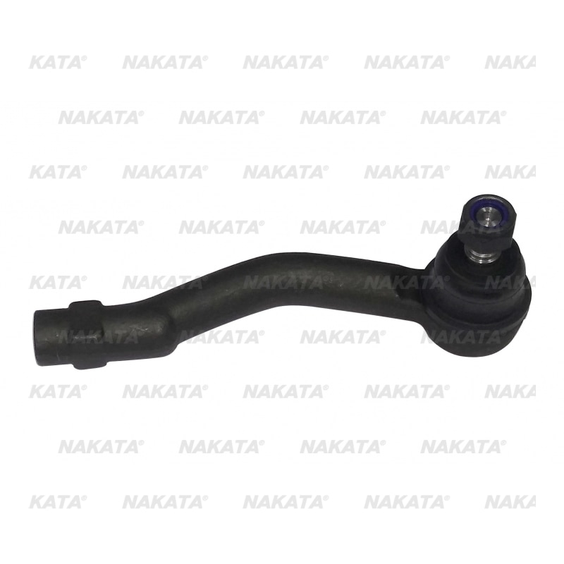 Tie Rod End Outer - N 99105