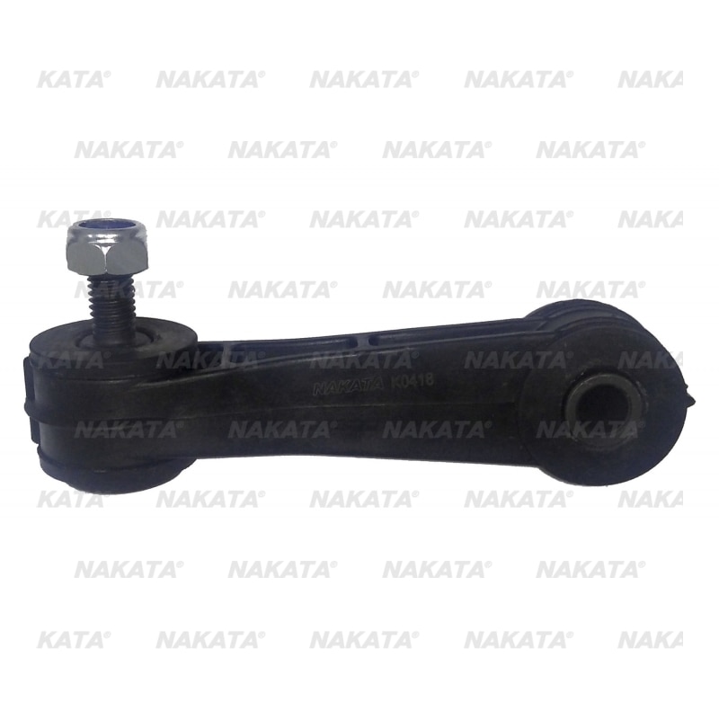 Stabilizer Link - N 99159