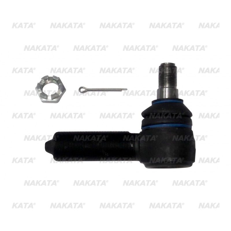 Tie Rod End Outer - N 524