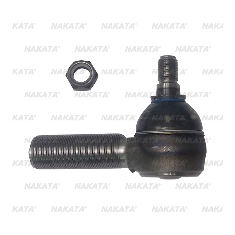 Tie Rod End Outer - N 528