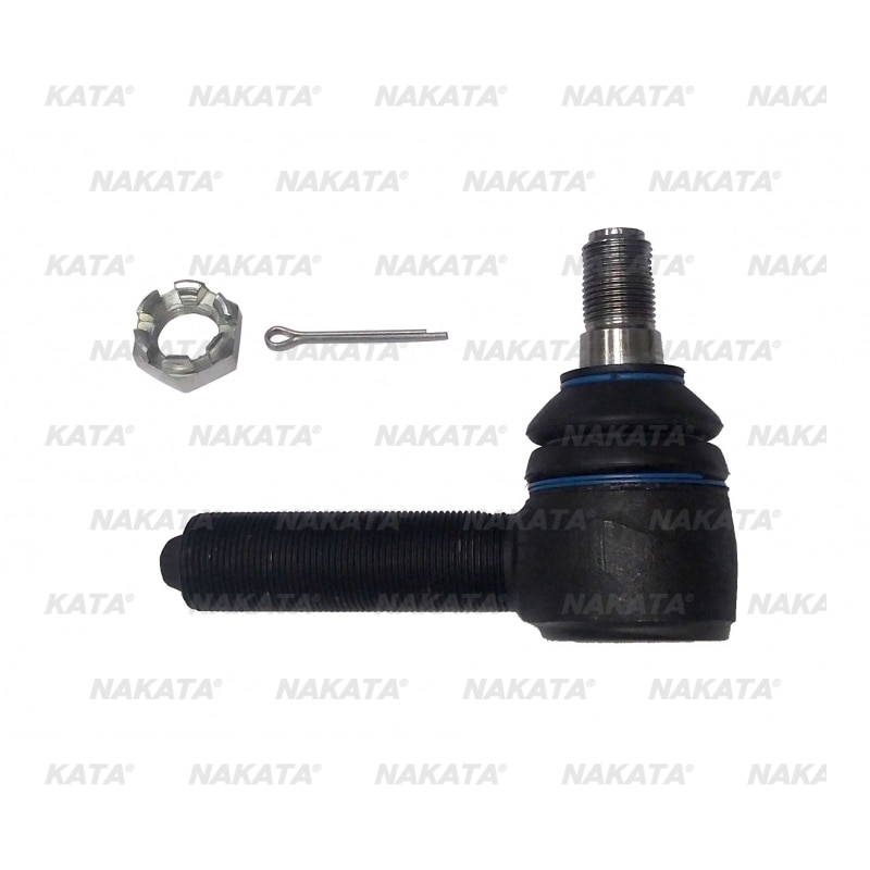 Tie Rod End Outer - N 538
