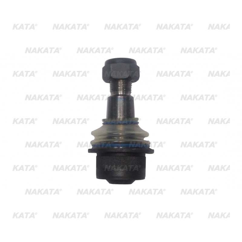 Ball joint - N 5169