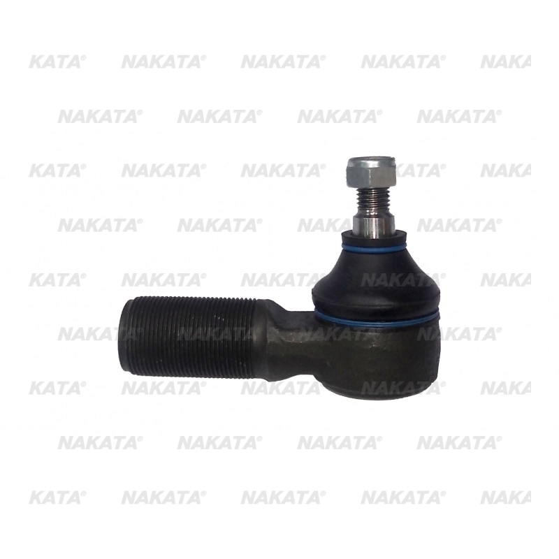 Tie Rod End Outer - N 8501