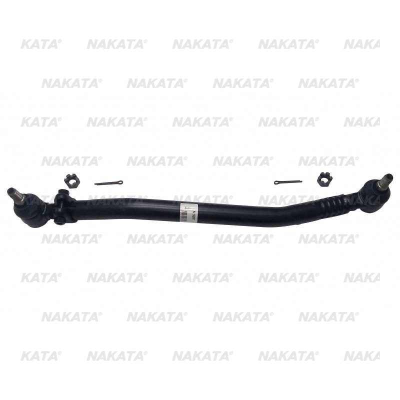 Side Tie Rod - N 9267