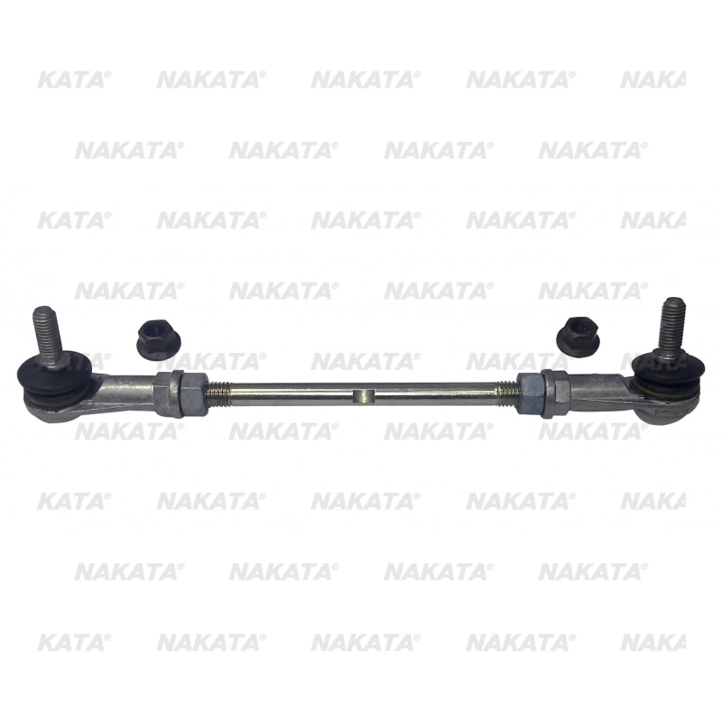 Stabilizer Link - N 9268