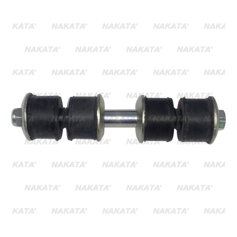 Bieleta - N 93030