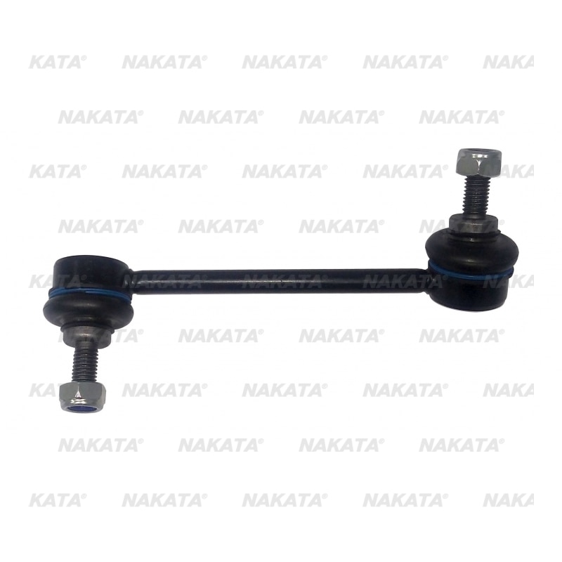 Bieleta - N 93040