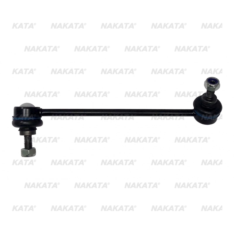 Bieleta - N 96001