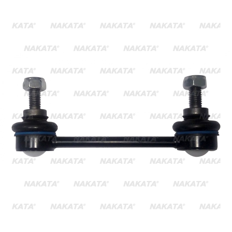 Stabilizer Link - N 96003