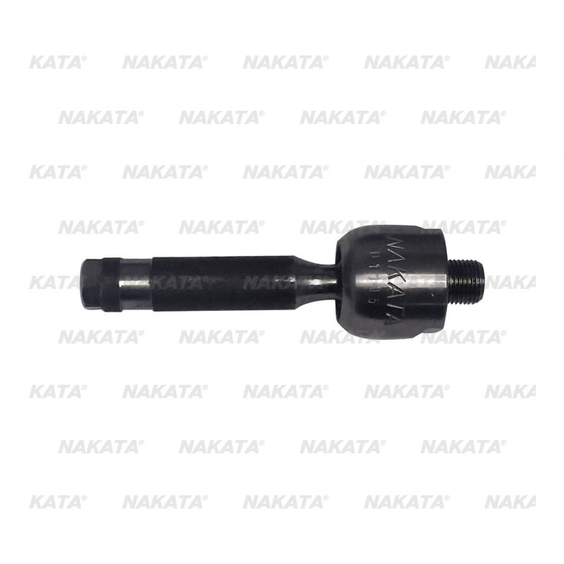 Terminal Axial - N 99010