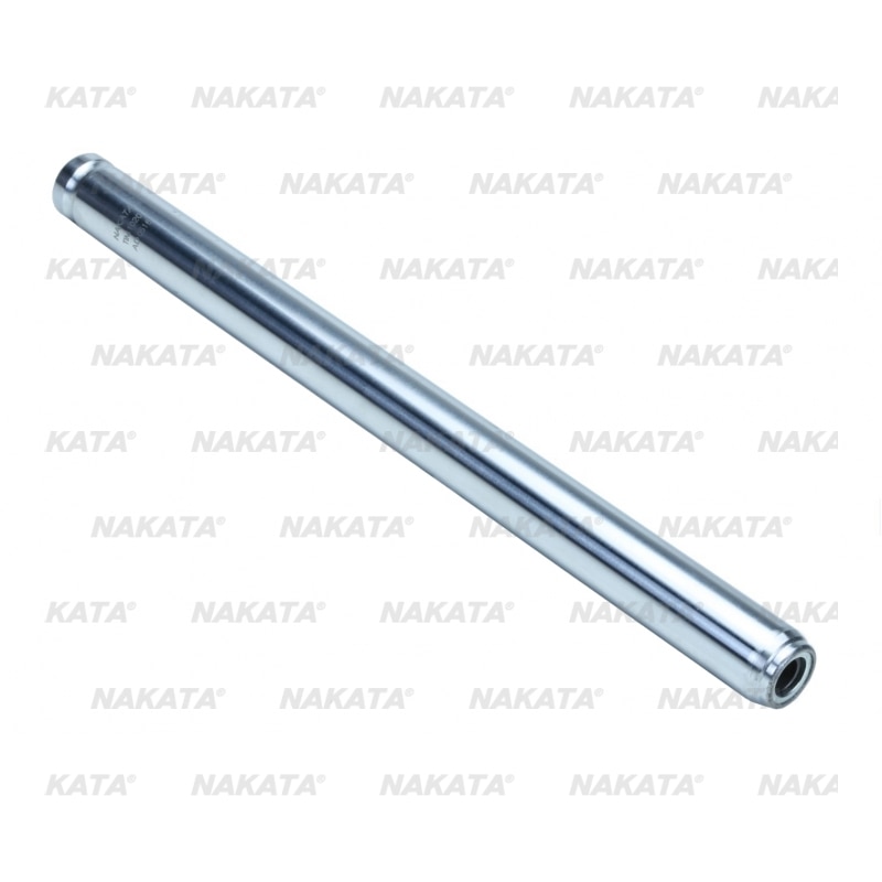 Inner tube - TIM1020