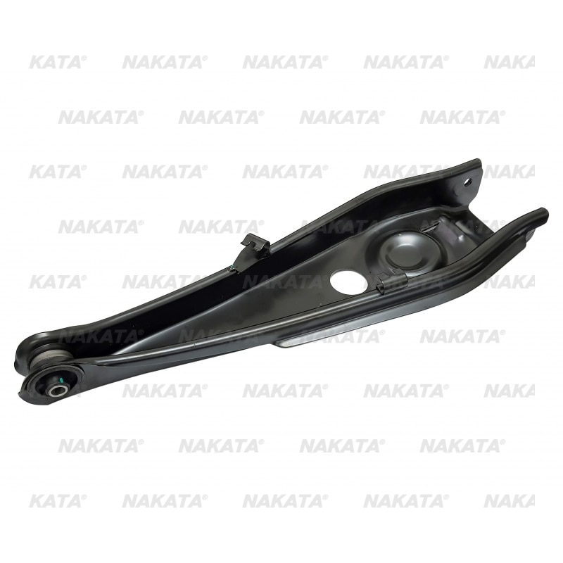 Control Arm - NBJ3023E