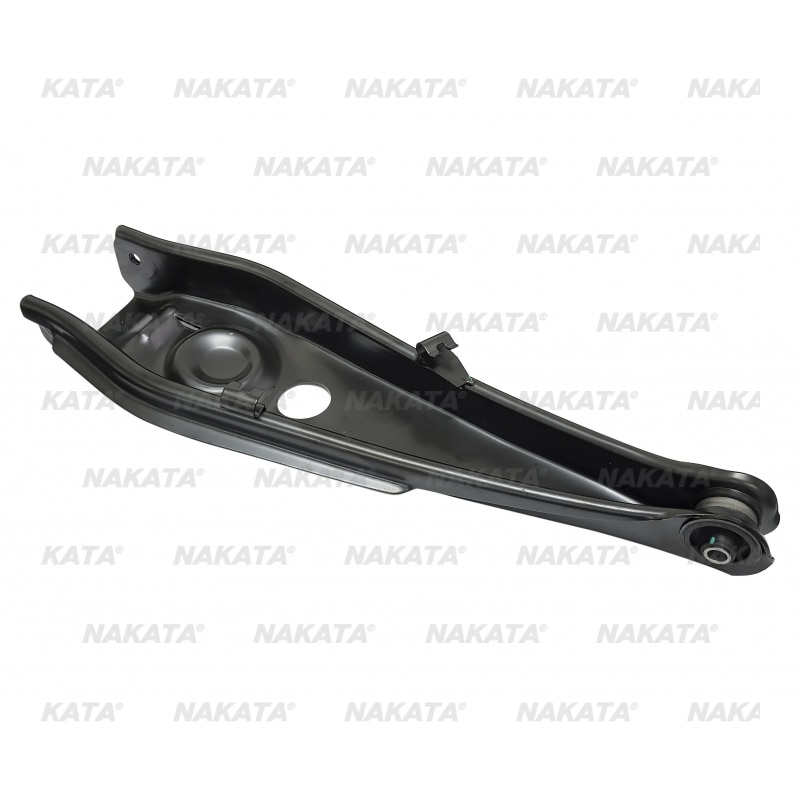 Control Arm - NBJ3023D
