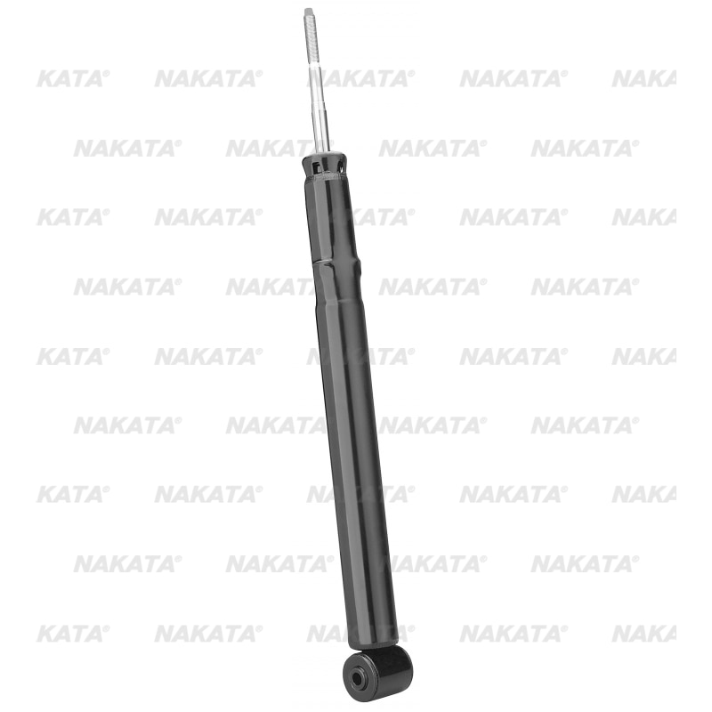 Amortecedor Convencional - AC 30790
