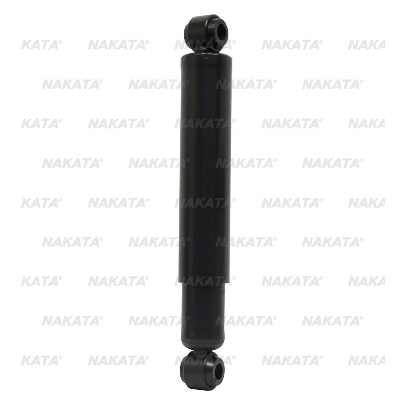Hydraulic Shock Absorber - AC 45002