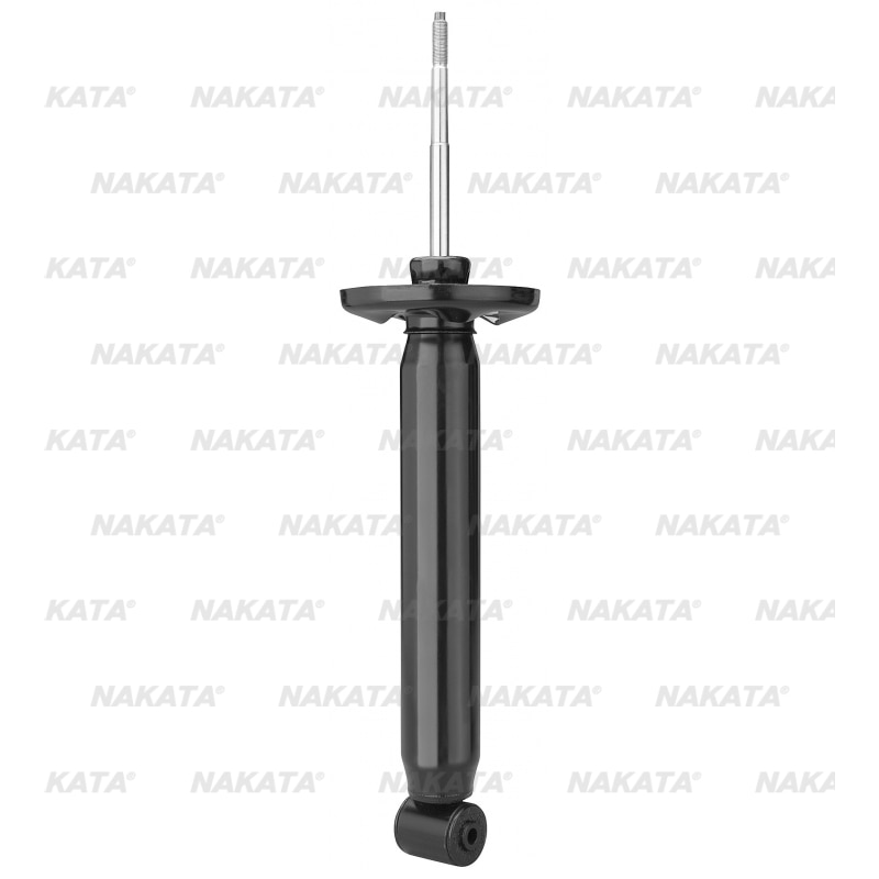 Amortecedor Pressurizado HG - HG 31076