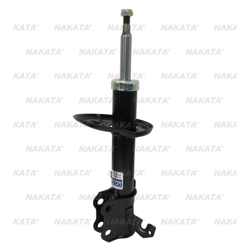 Amortecedor Pressurizado HG - HG 41099