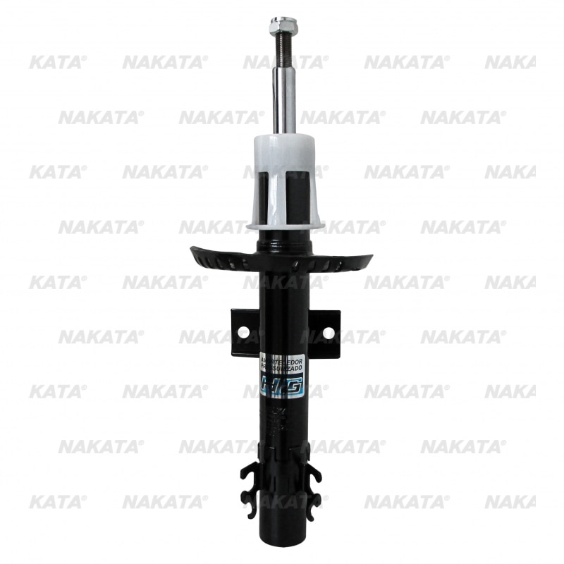 Amortecedor Pressurizado HG - HG 41265