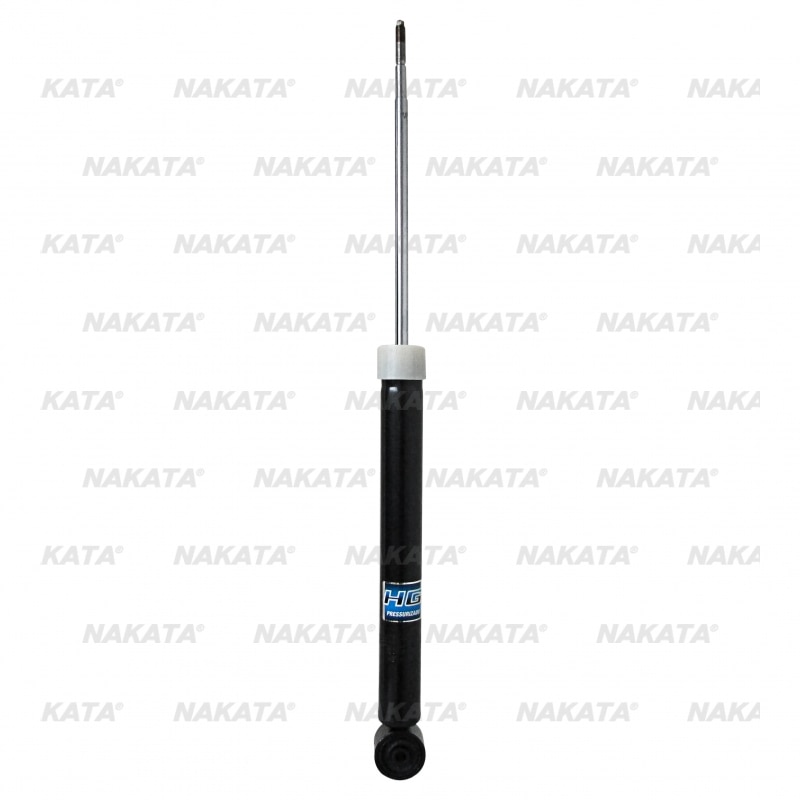 Amortecedor Pressurizado HG - HG 41266