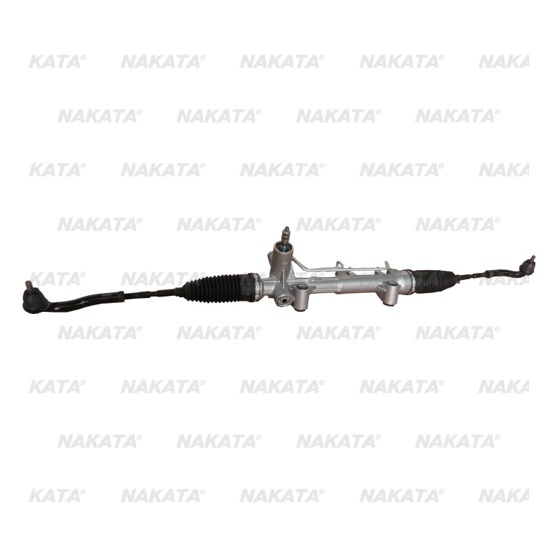 Hydraulic Steering Box - NCDH 10001