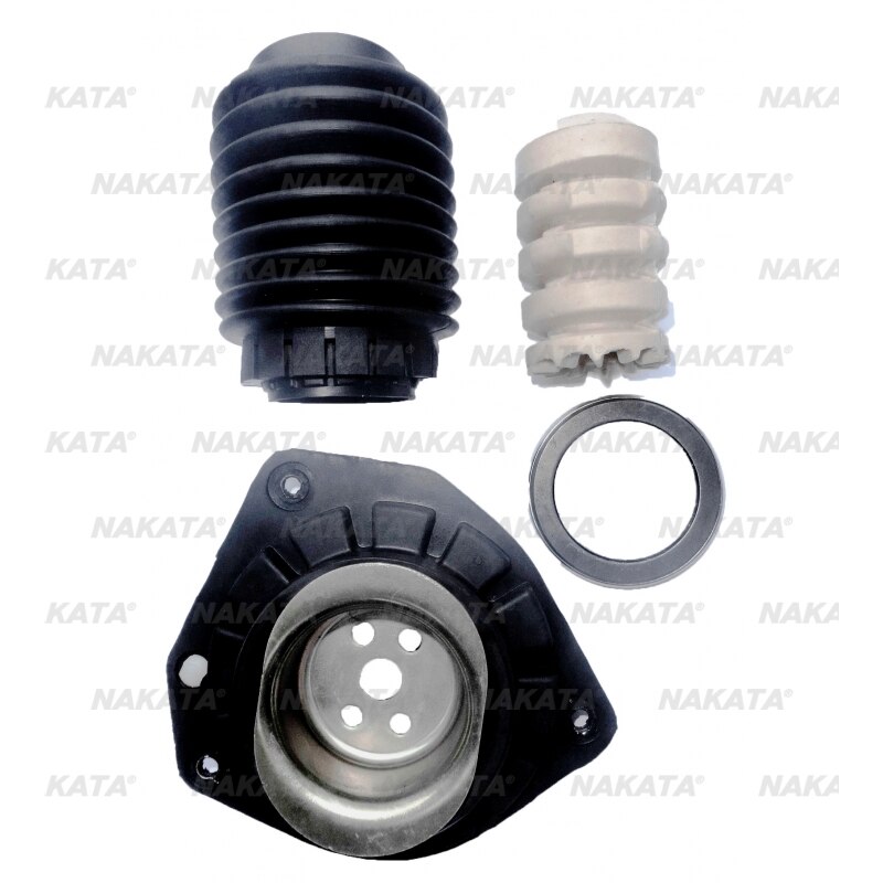 Kit de Amortecedor - NK0804