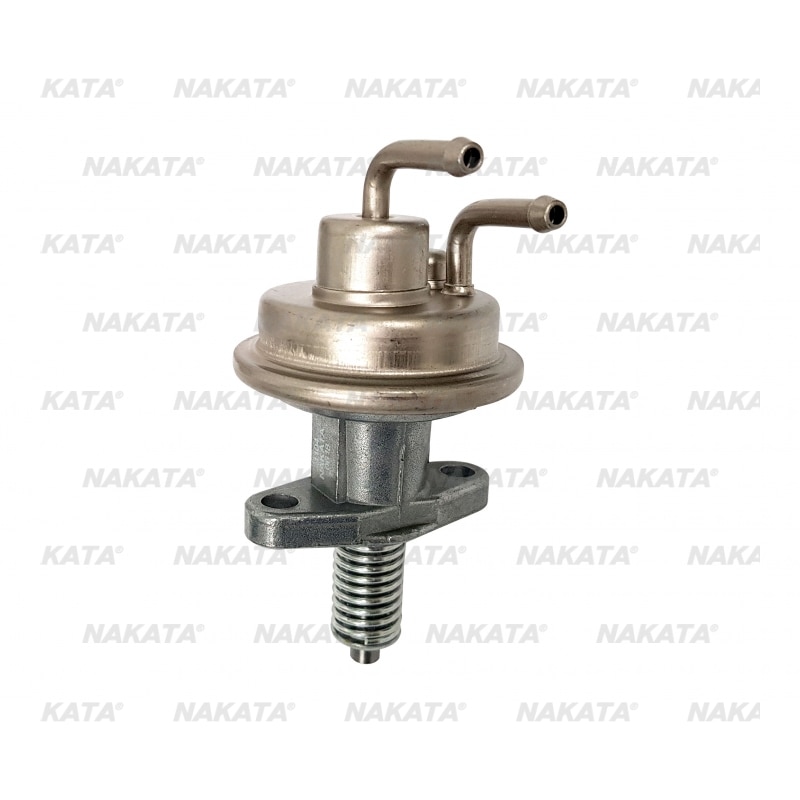 Bomba de Combustível - NKBC03122
