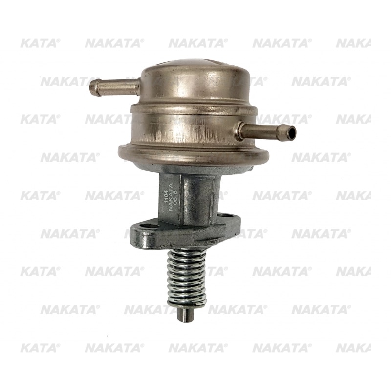 Bomba de Combustible - NKBC03141