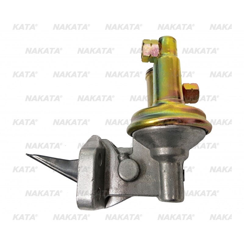 Fuel pump - NKBC04600